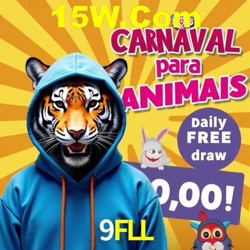 Fortune Tiger Slot Game
