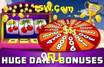 VIP Bronze Benefits