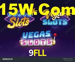 Welcome Bonus - Golden Dragon