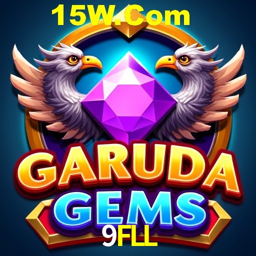 Bikini Paradise Slot - PG Soft