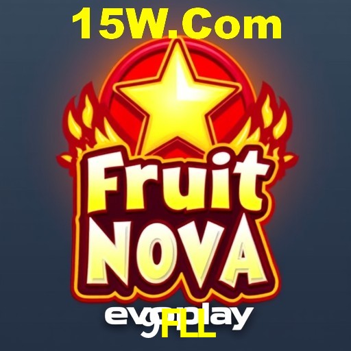 Slot Games Collection