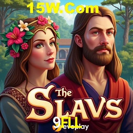 Plushie Frenzy Slot - PG Soft Game