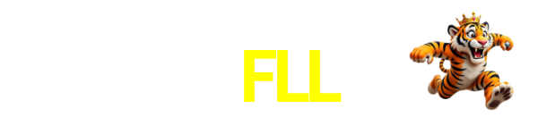 Logo da 9FLL